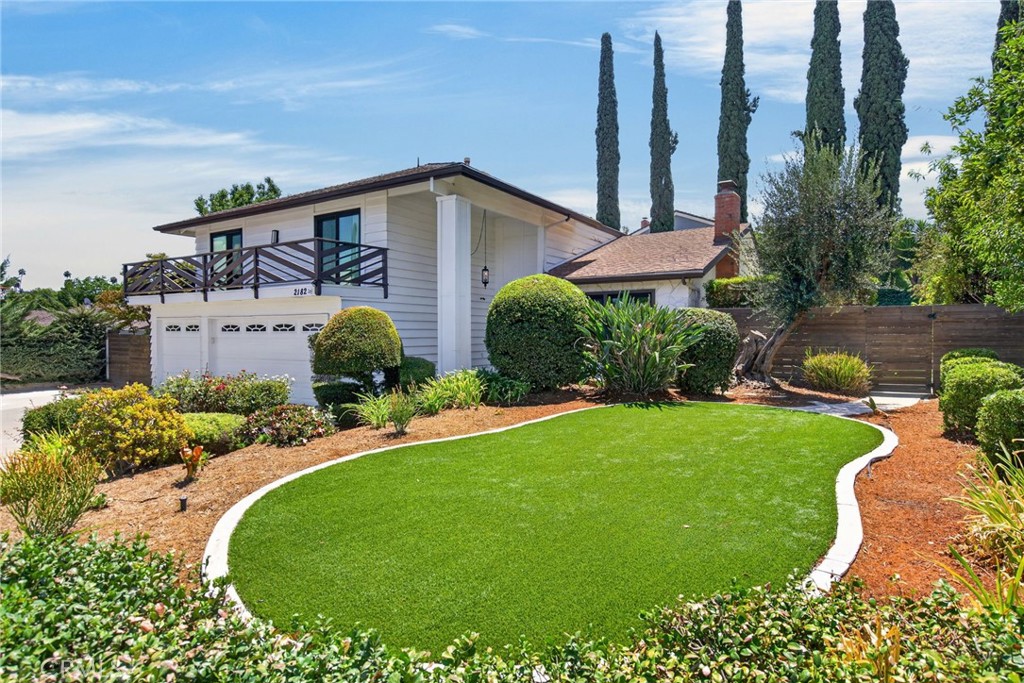 2182 Ranchwood