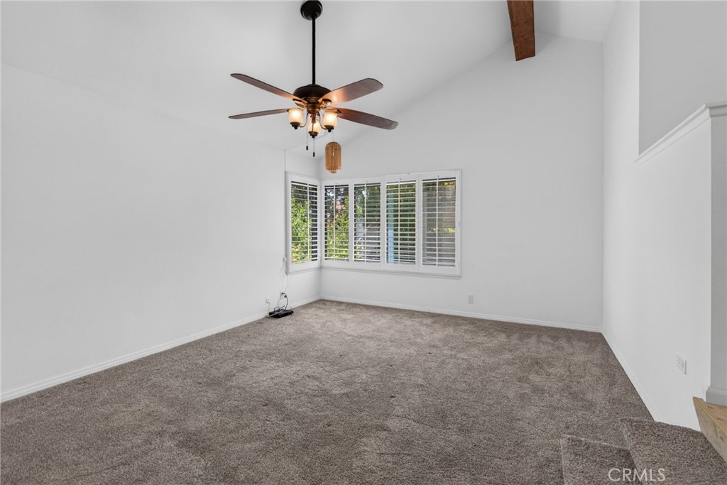 2182 Ranchwood
