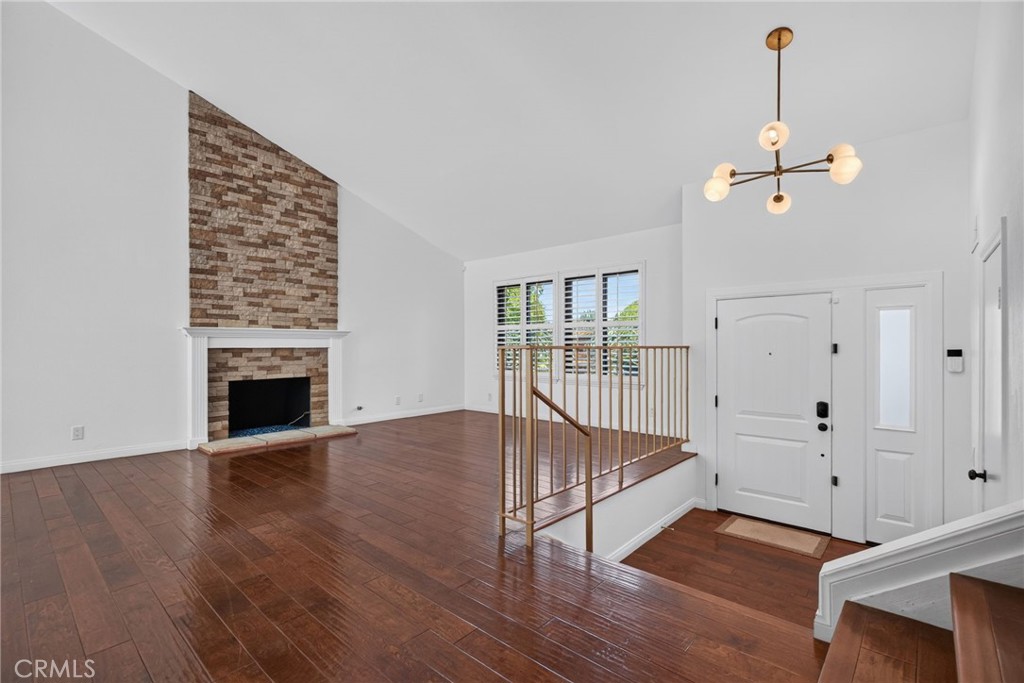 2182 Ranchwood