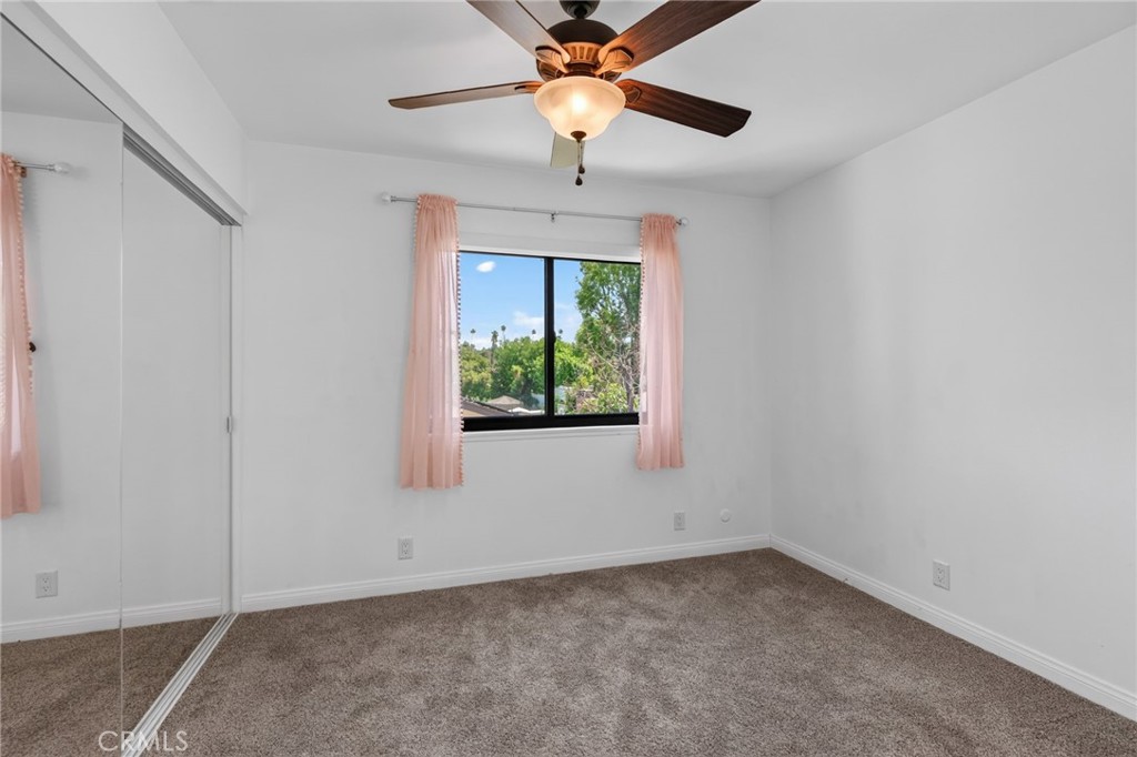 2182 Ranchwood