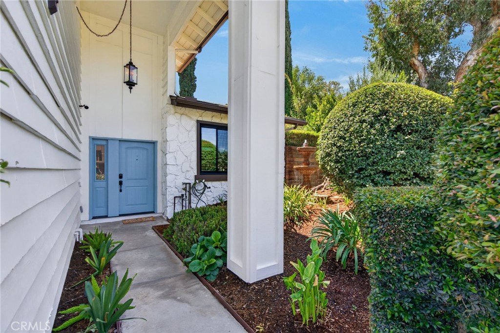2182 Ranchwood