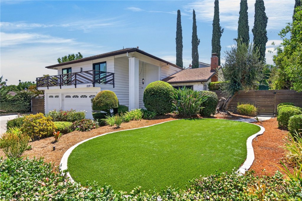 2182 Ranchwood