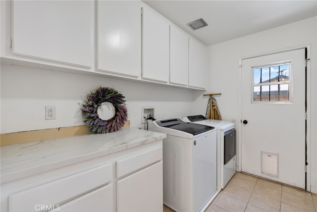 2182 Ranchwood