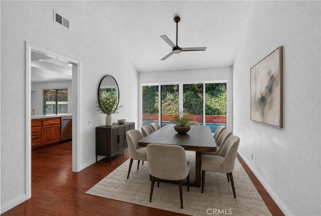 2182 Ranchwood