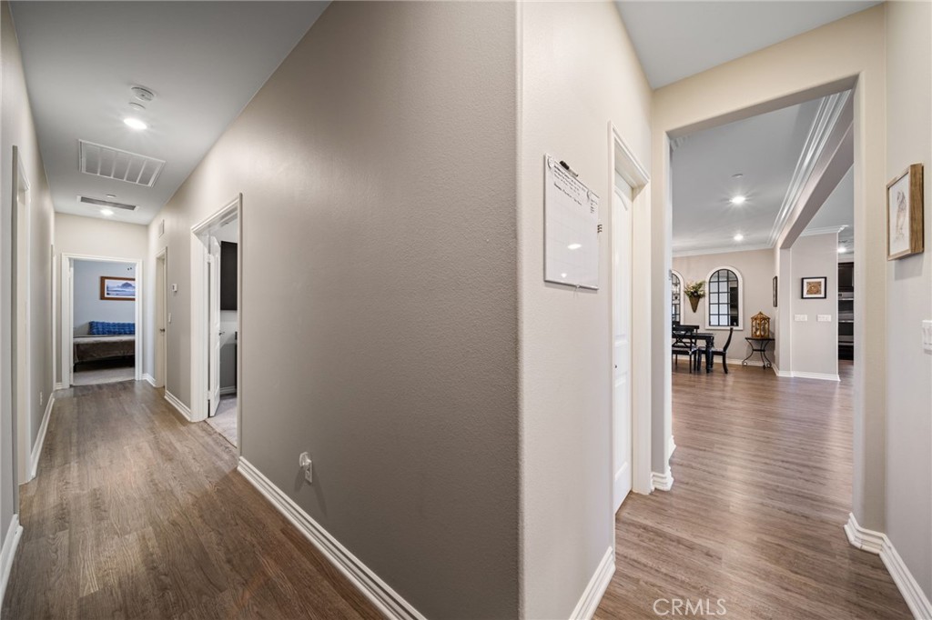 13536 Carista Blvd.
