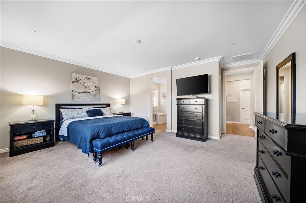 13536 Carista Blvd.
