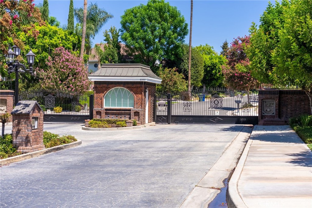 2035 POLO Court