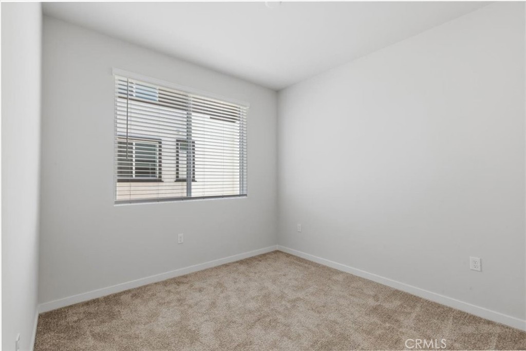 9538 Hannah Way