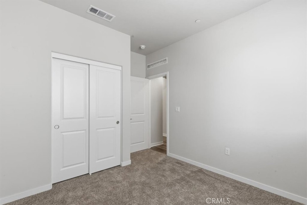9538 Hannah Way
