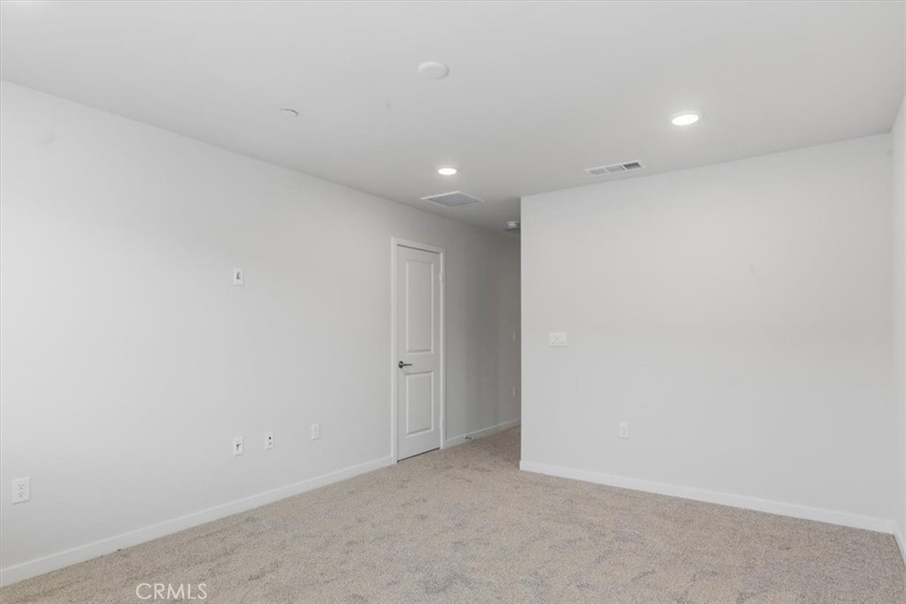9538 Hannah Way