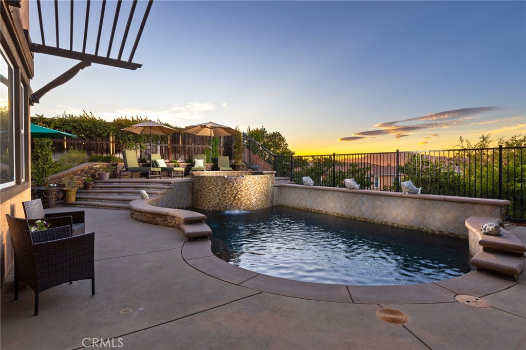 18664 Lemonwood Ln