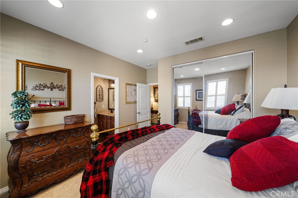 18664 Lemonwood Ln