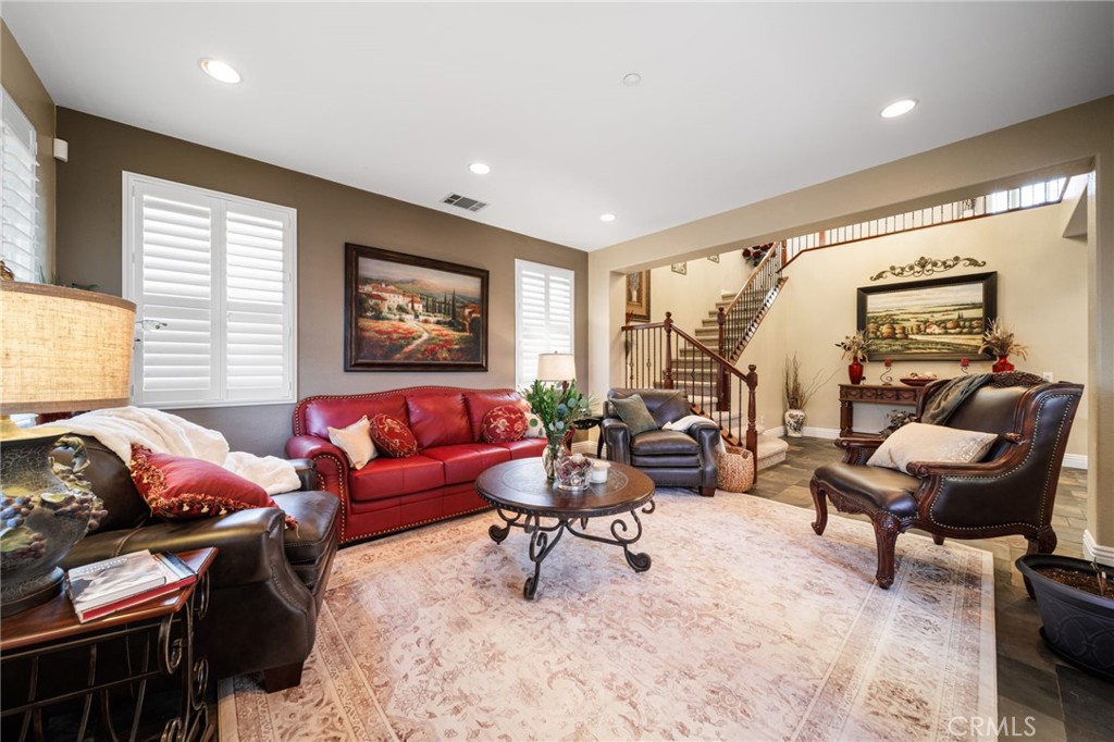 18664 Lemonwood Ln