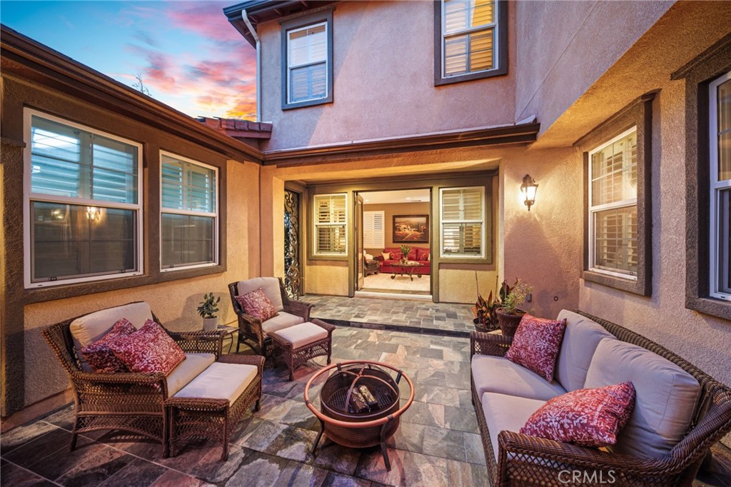 18664 Lemonwood Ln