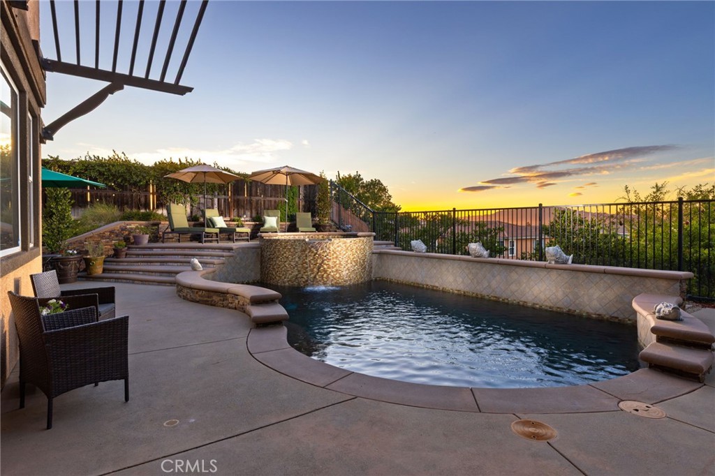 18664 Lemonwood Ln