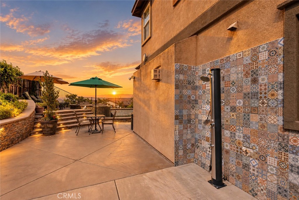 18664 Lemonwood Ln