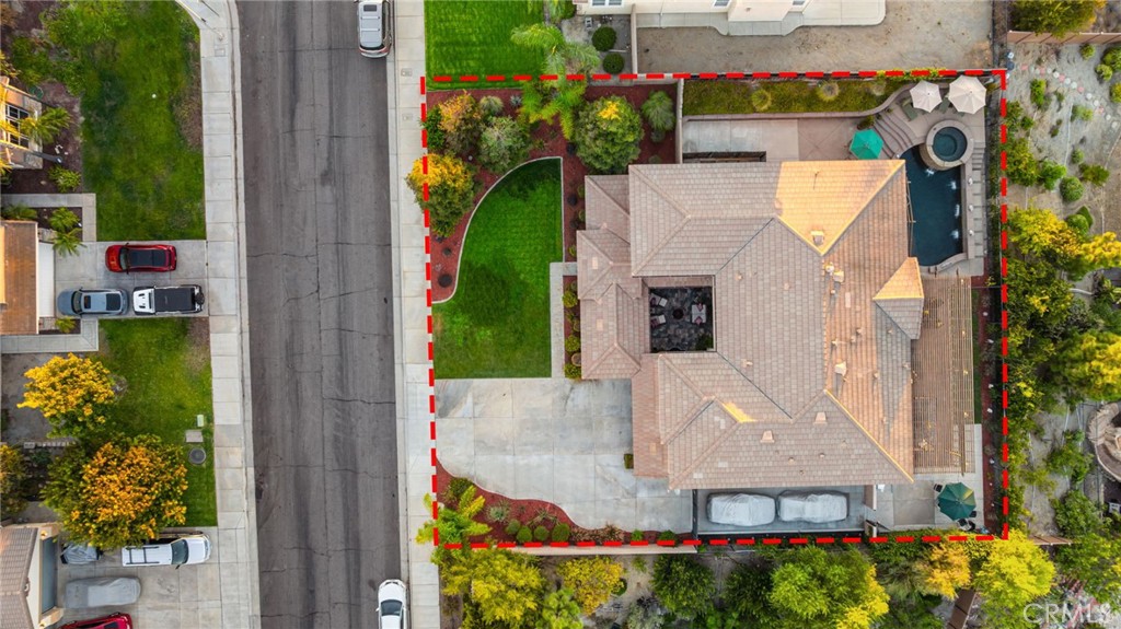 18664 Lemonwood Ln