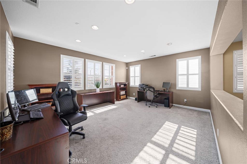 18664 Lemonwood Ln