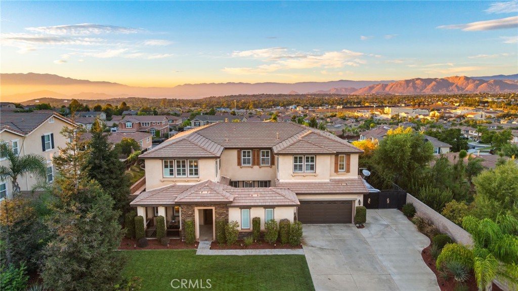 18664 Lemonwood Ln