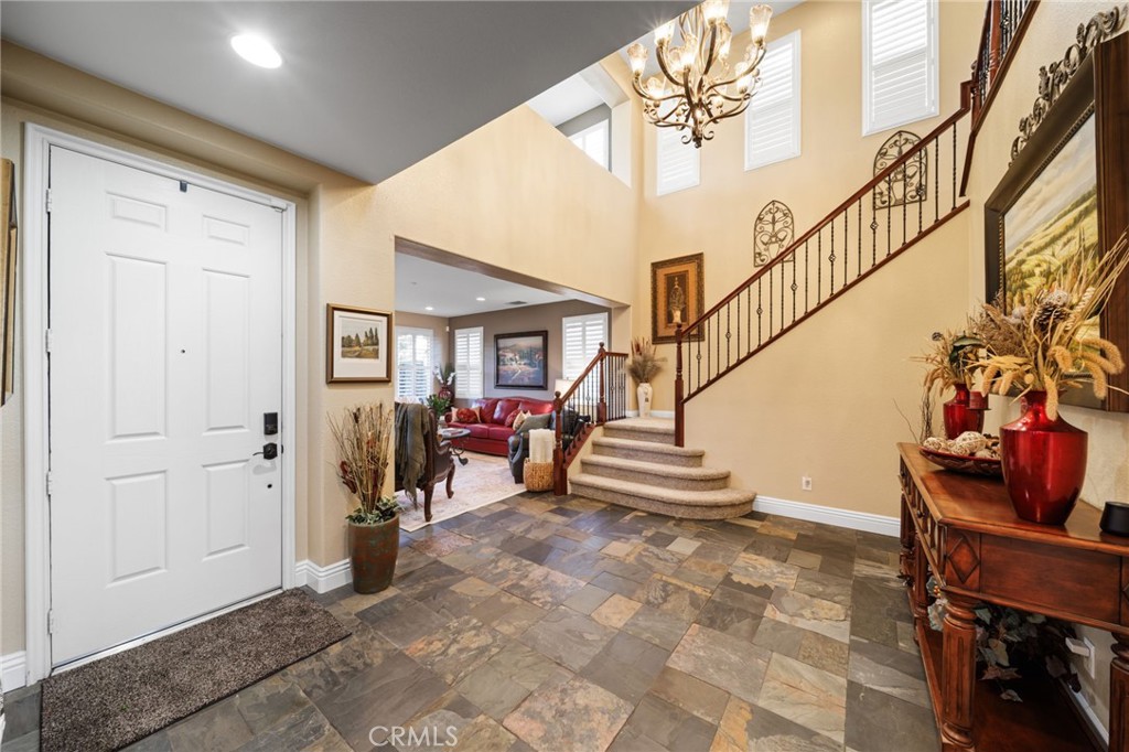 18664 Lemonwood Ln