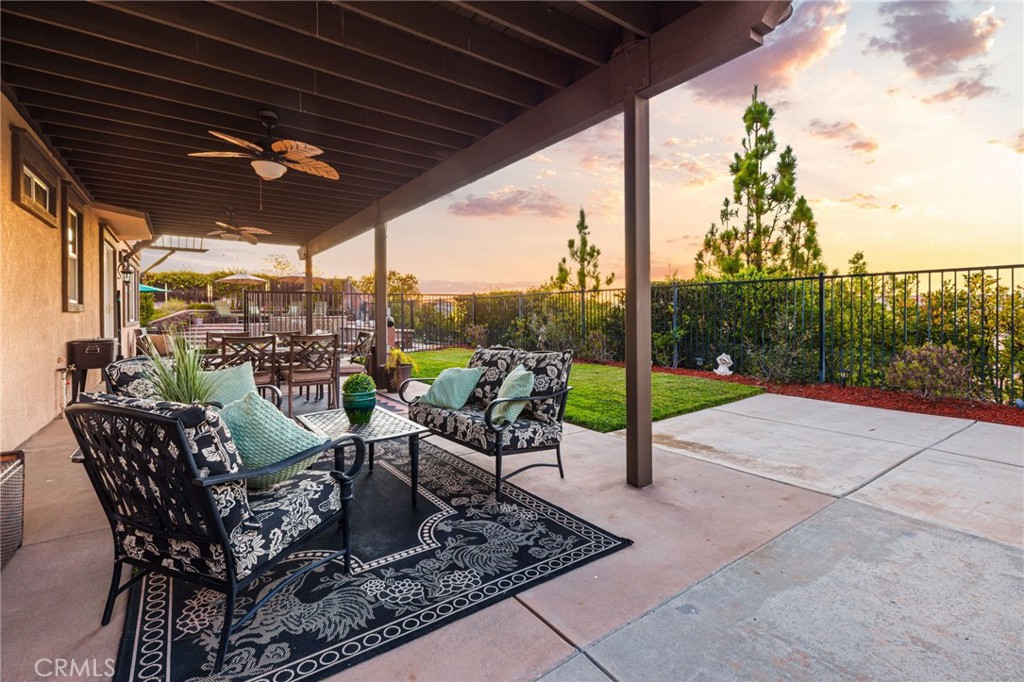 18664 Lemonwood Ln