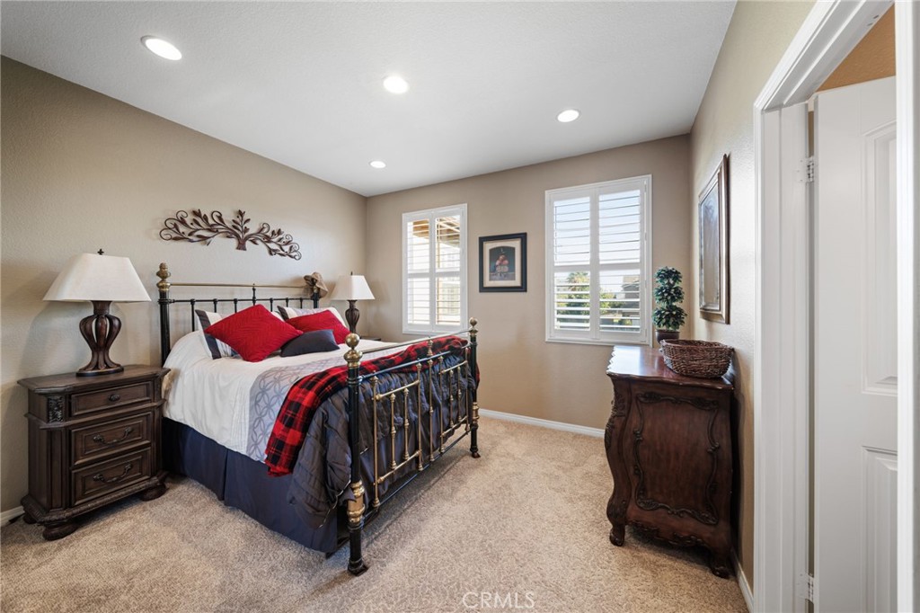 18664 Lemonwood Ln