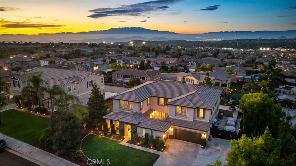 18664 Lemonwood Ln