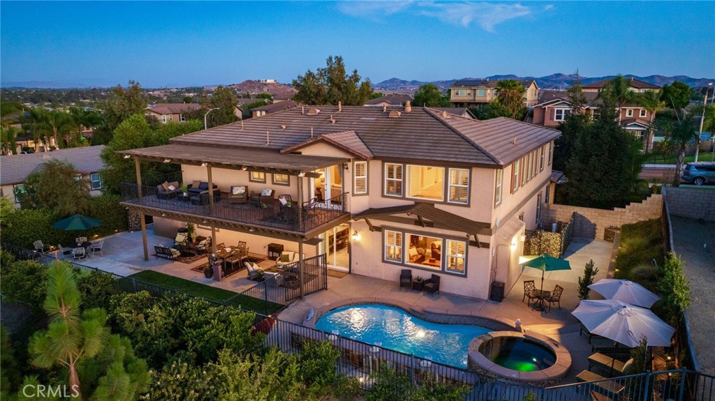 18664 Lemonwood Ln