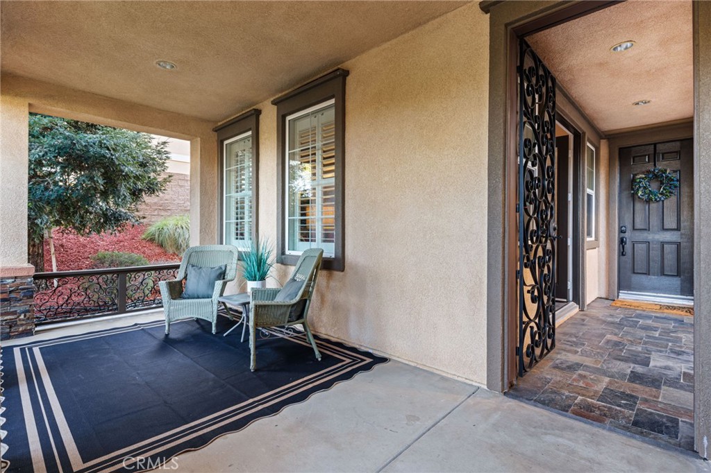 18664 Lemonwood Ln