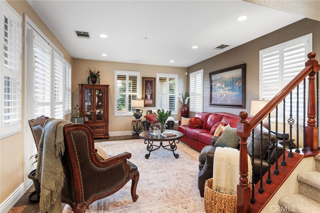 18664 Lemonwood Ln
