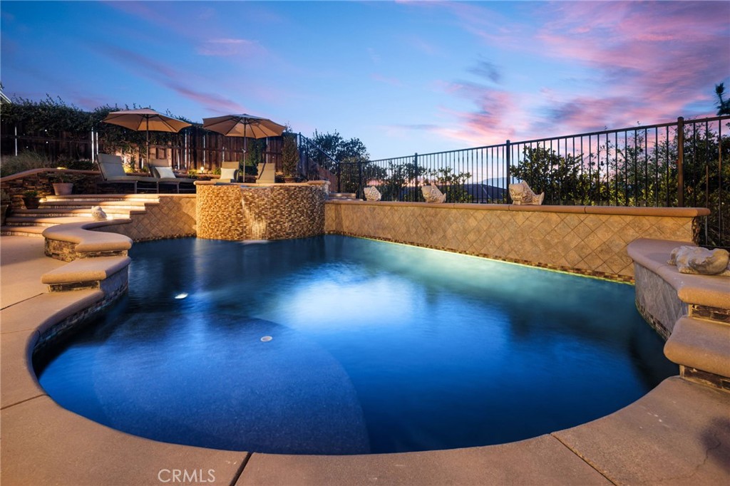 18664 Lemonwood Ln