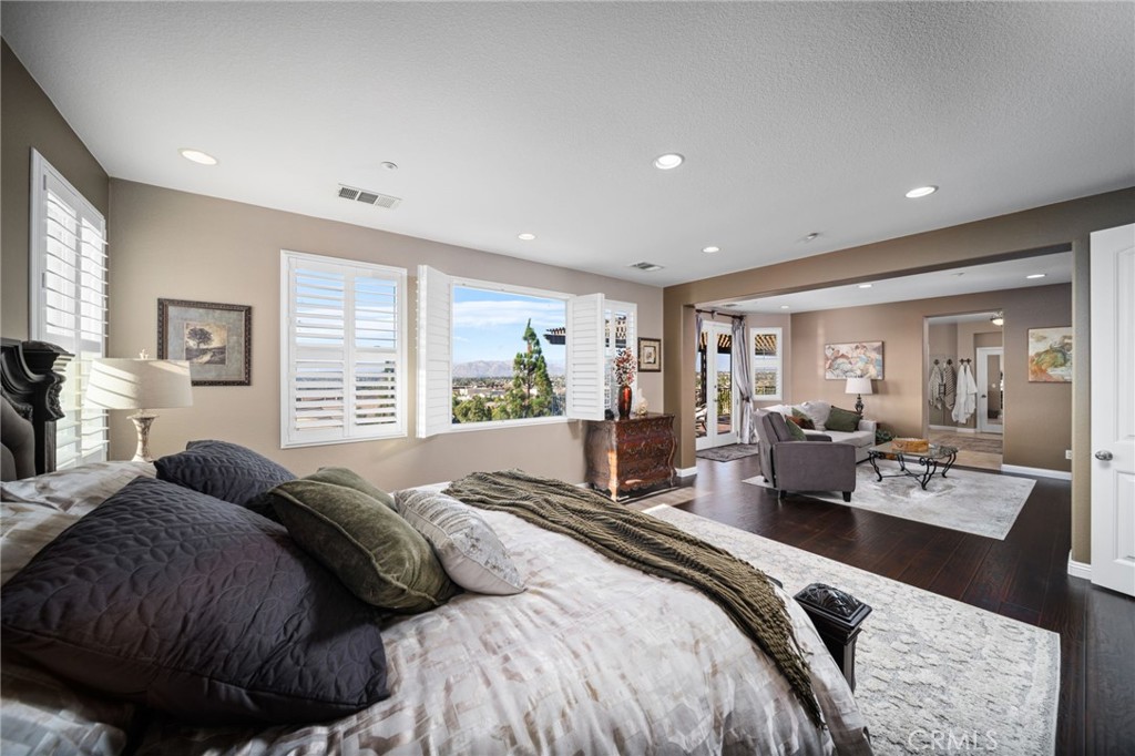 18664 Lemonwood Ln
