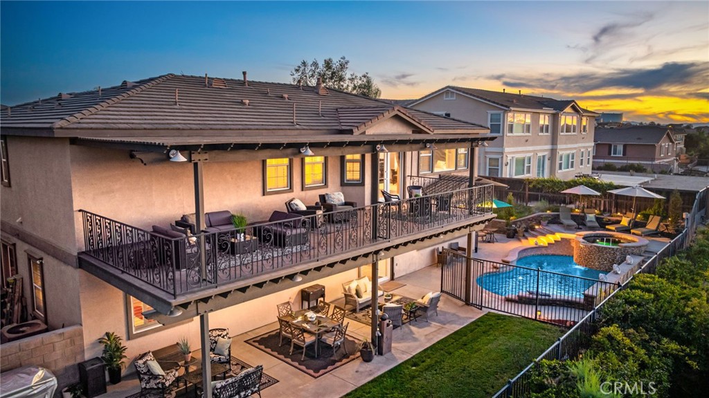 18664 Lemonwood Ln