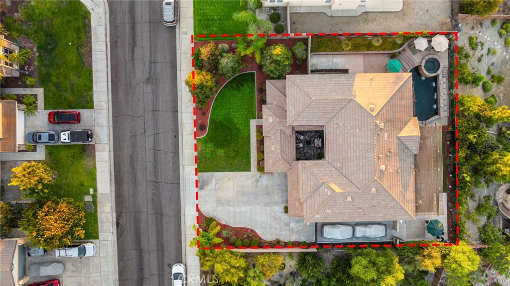 18664 Lemonwood Ln