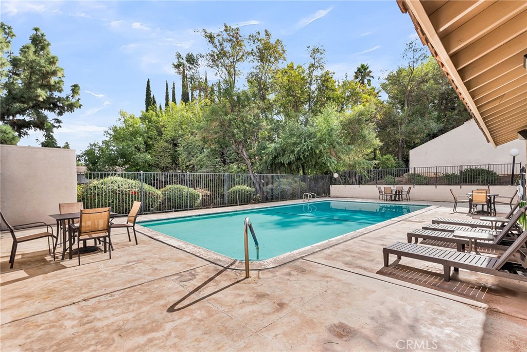 2252 El Capitan