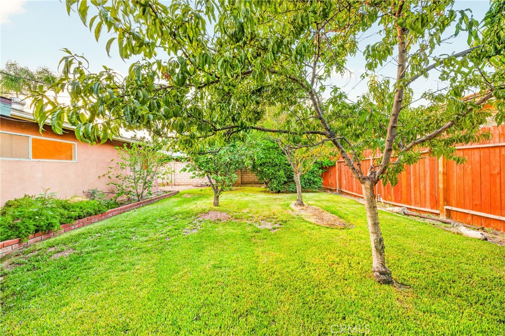3261 Wallingham Drive