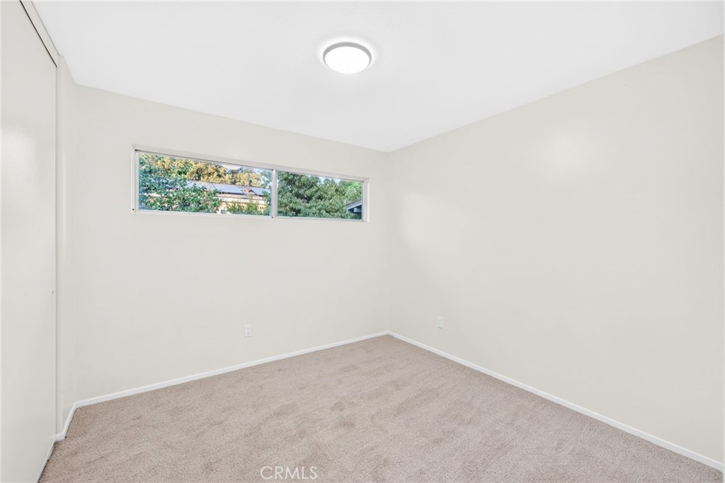 3261 Wallingham Drive