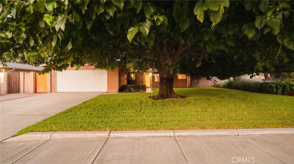 3261 Wallingham Drive