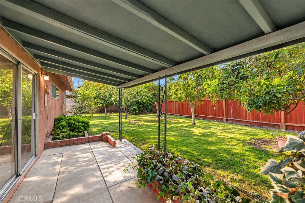 3261 Wallingham Drive