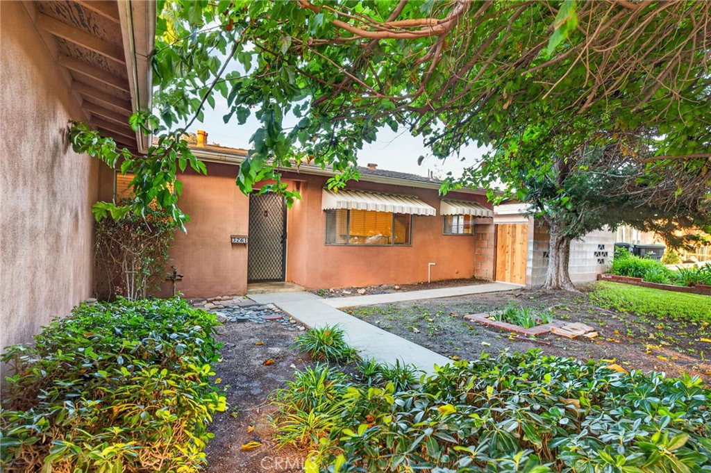 3261 Wallingham Drive