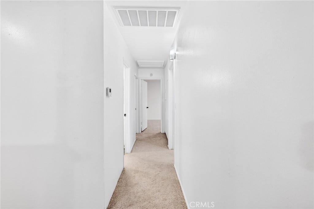 3261 Wallingham Drive