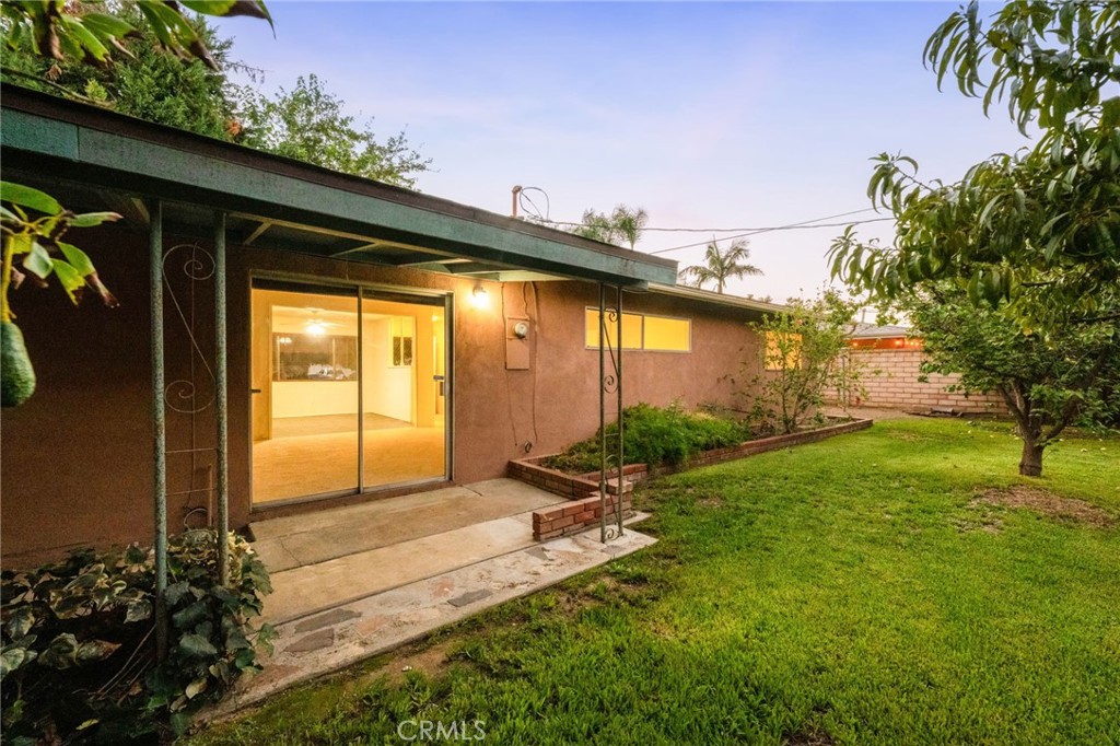 3261 Wallingham Drive