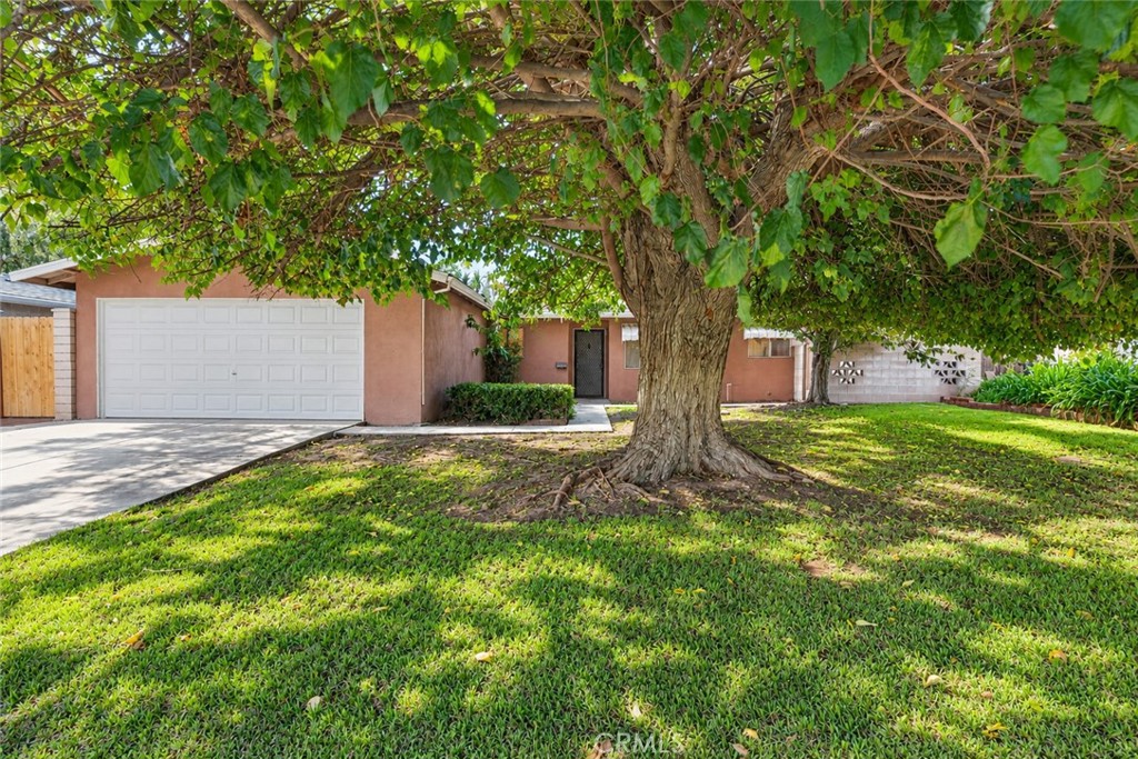 3261 Wallingham Drive