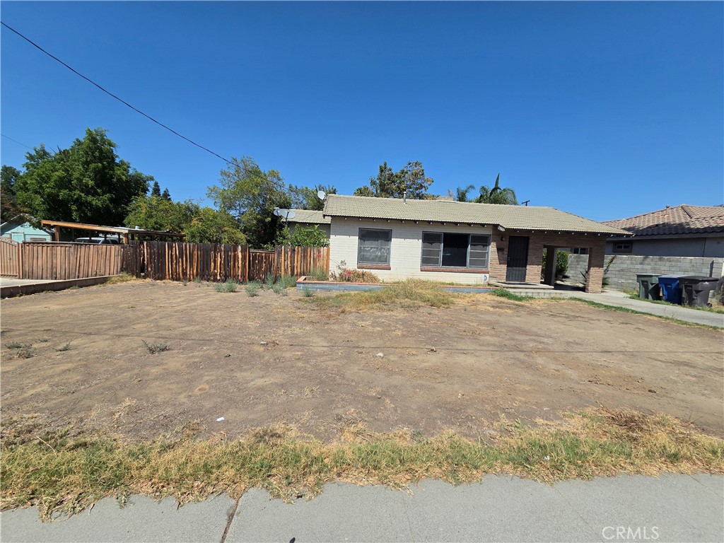 4795 Arlington