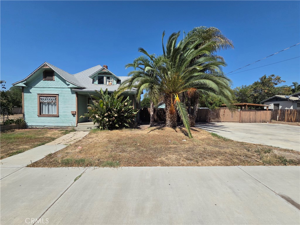 4811 Arlington