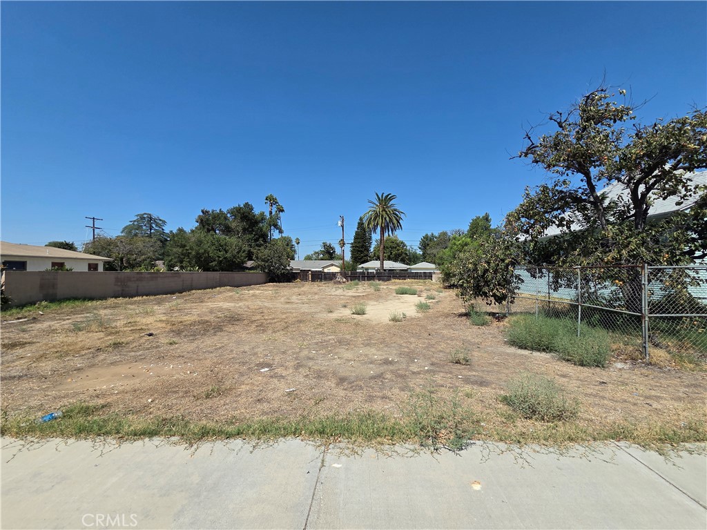 4821 Arlington Avenue