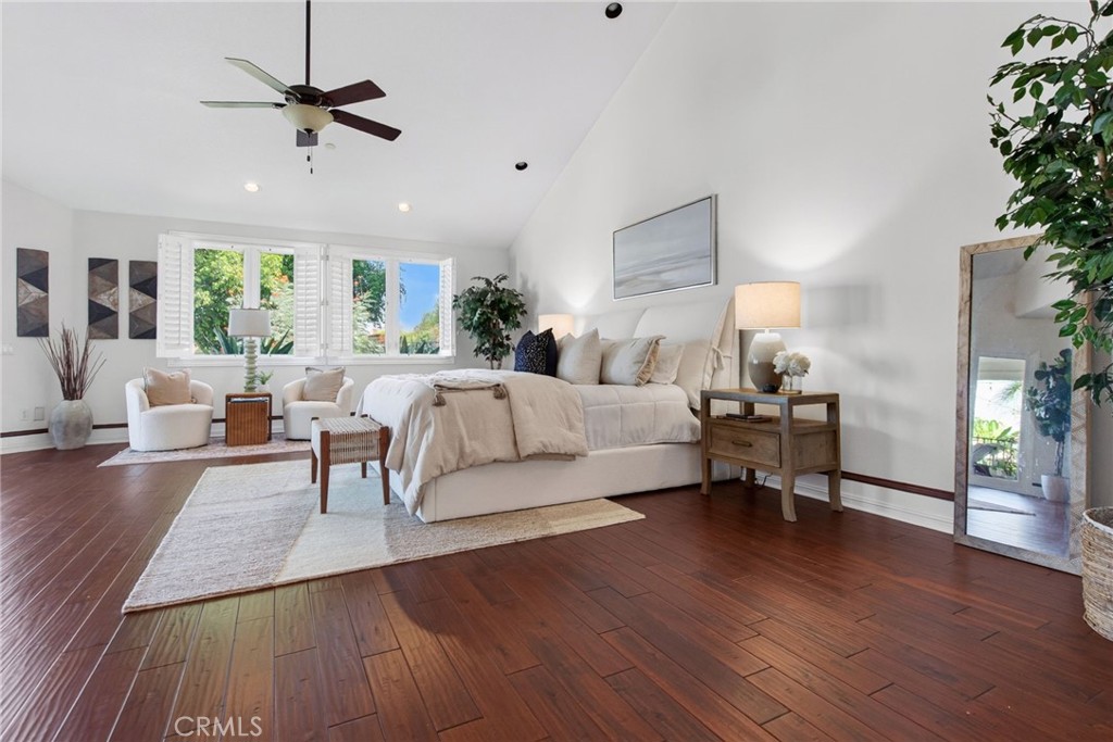 6872 Chartwell