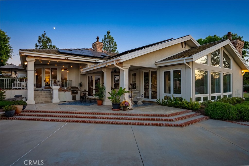 6872 Chartwell