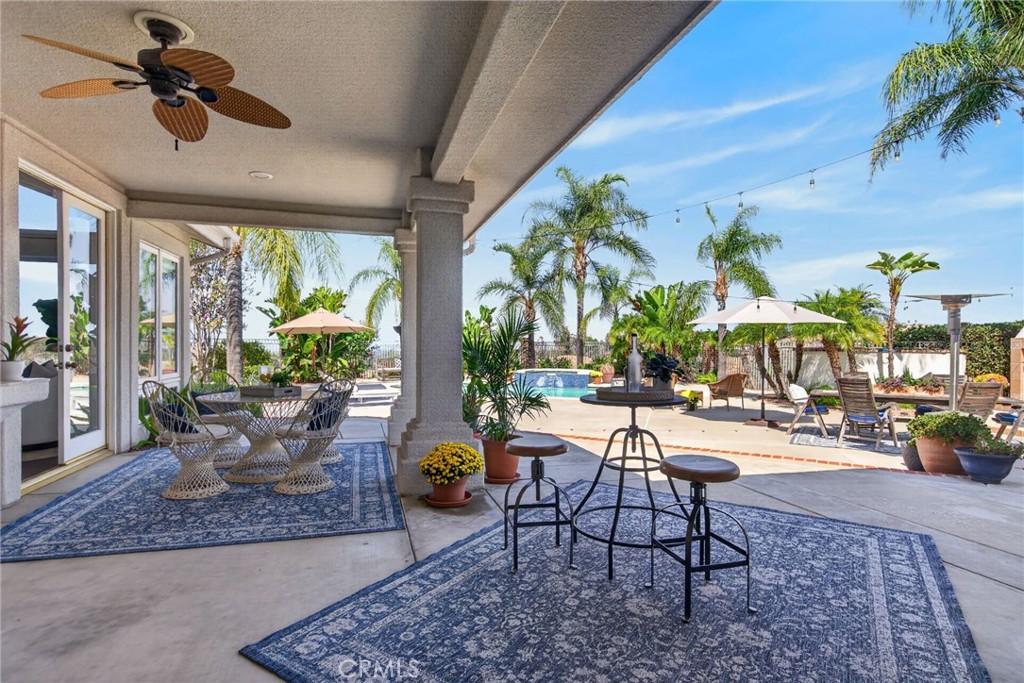 6872 Chartwell