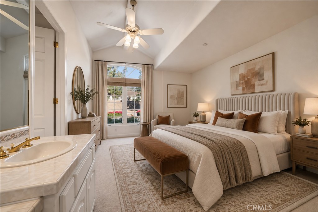 6872 Chartwell